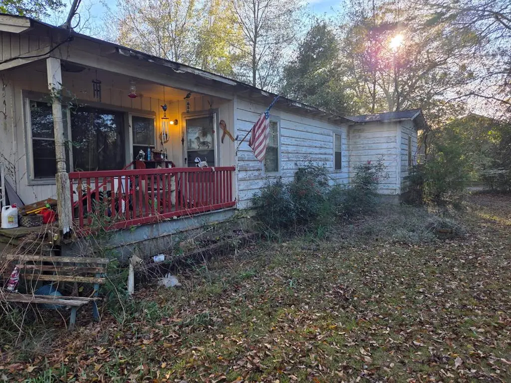 160 Mcpherson, Troy, AL 36079 - Image #1