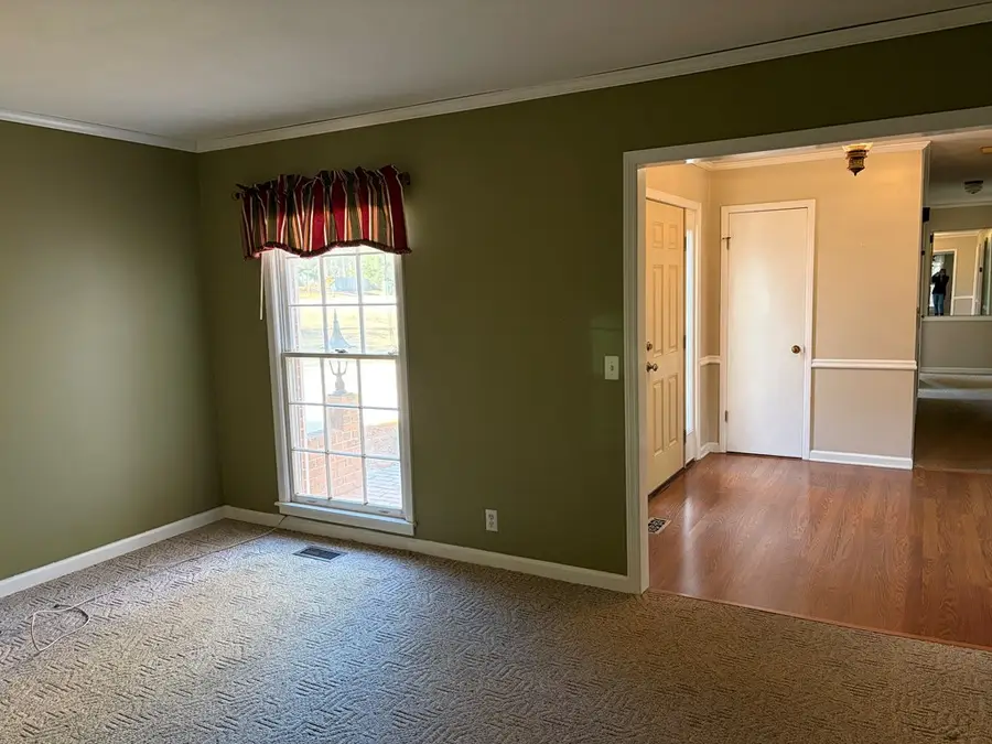 1506 Montcliff Dr, Dothan, AL 36303 - Image #2