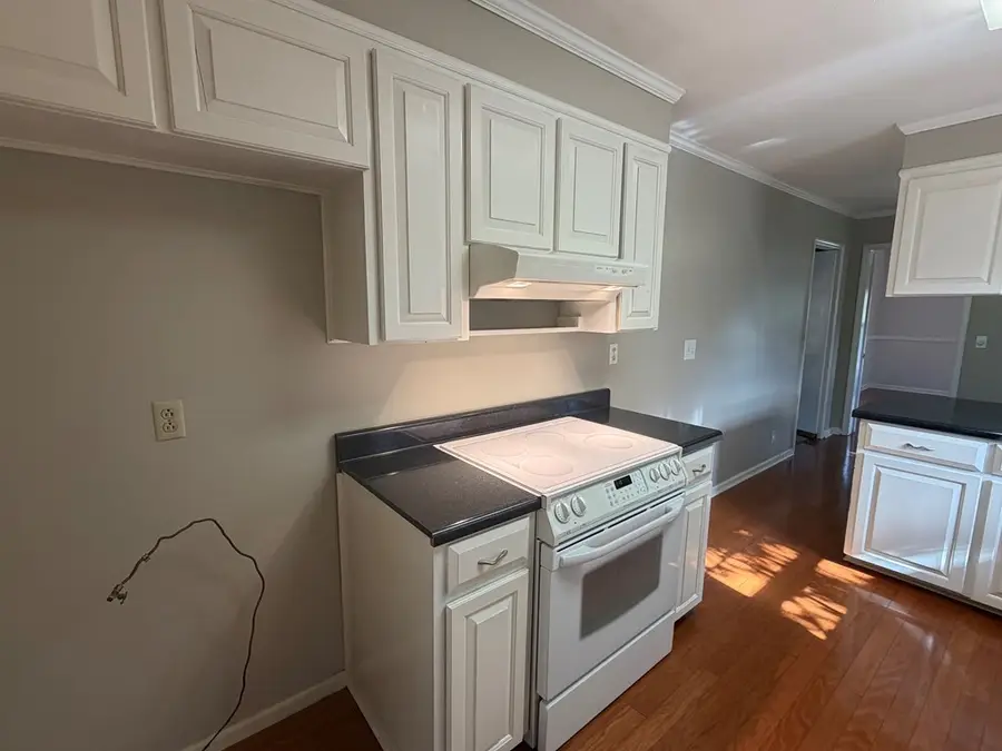 1506 Montcliff Dr, Dothan, AL 36303 - Image #3