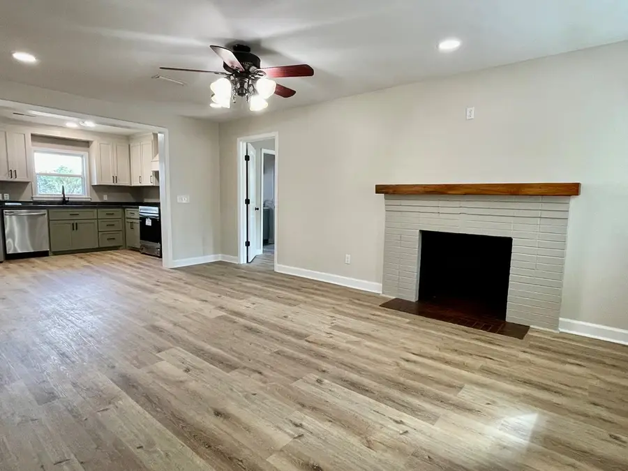 2753 E Hwy 27, Ozark, AL 36360 - Image #2