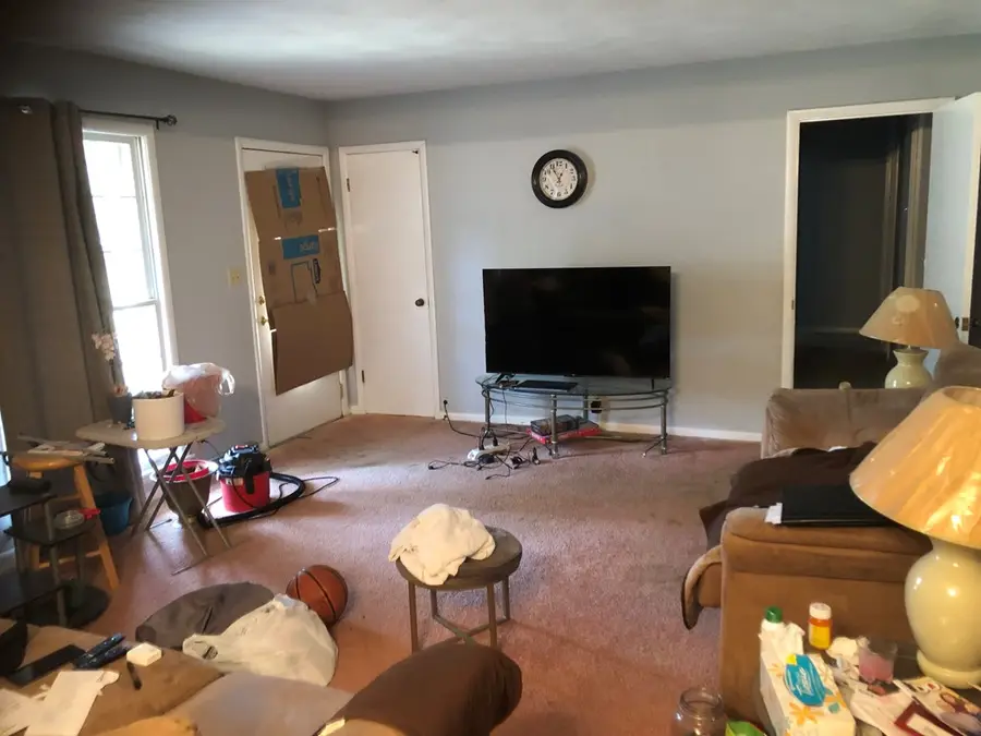 1200 S Edgewood Dr, Dothan, AL 36301 - Image #3