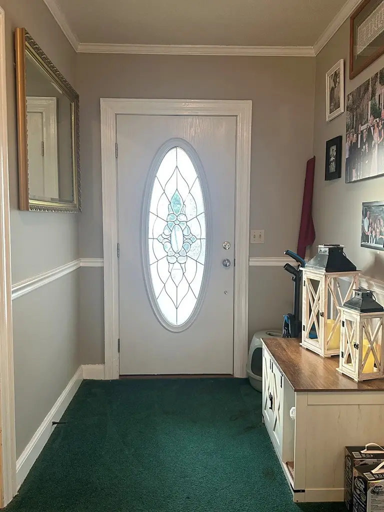 460 Lawrence Street, Slocomb, AL 36375 - Image #2