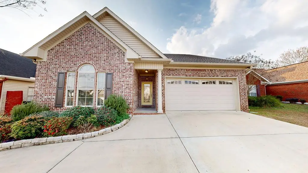 205 Princeton Drive, Dothan, AL 36301 - Image #1