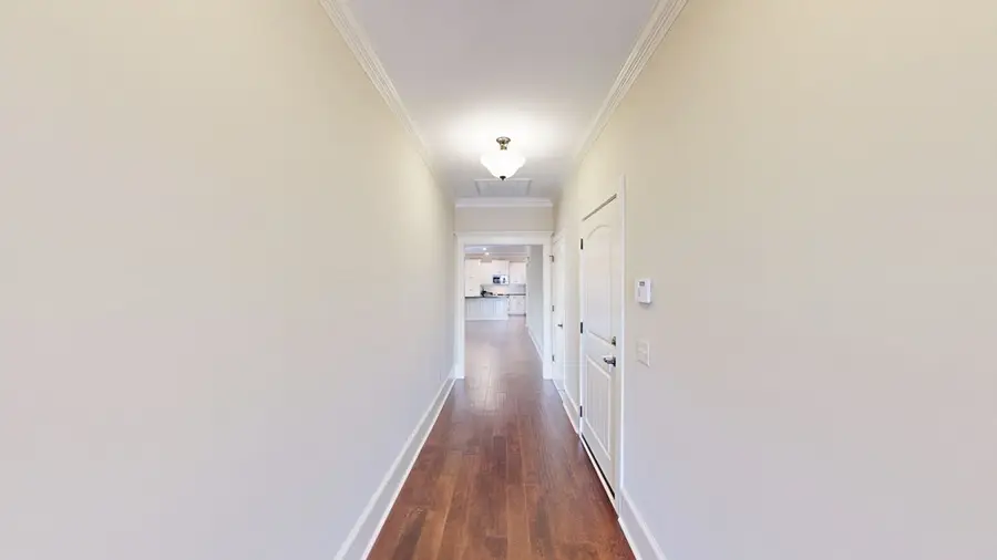 205 Princeton Drive, Dothan, AL 36301 - Image #2