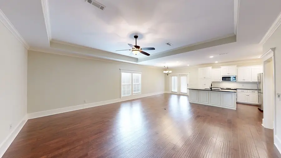 205 Princeton Drive, Dothan, AL 36301 - Image #3