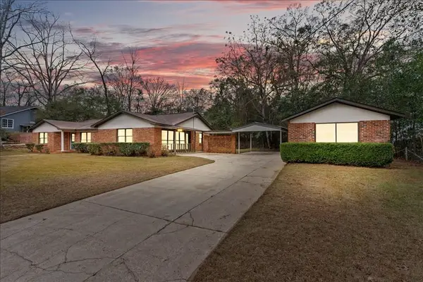 102 Margate, Dothan, AL 36303