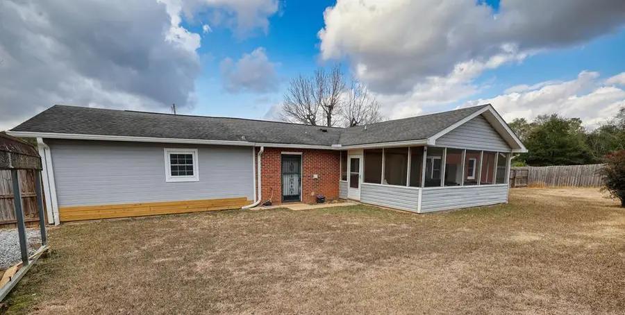 106 Sundale, Dothan, AL 36303 - Image #2