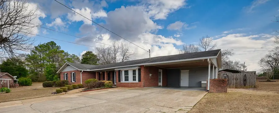 106 Sundale, Dothan, AL 36303 - Image #3