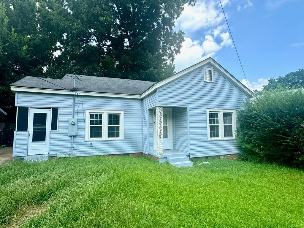 605 E Newton St., Dothan, AL 36305 - Image #1