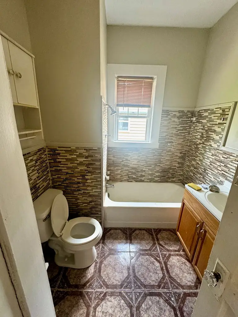 605 E Newton St., Dothan, AL 36305 - Image #3