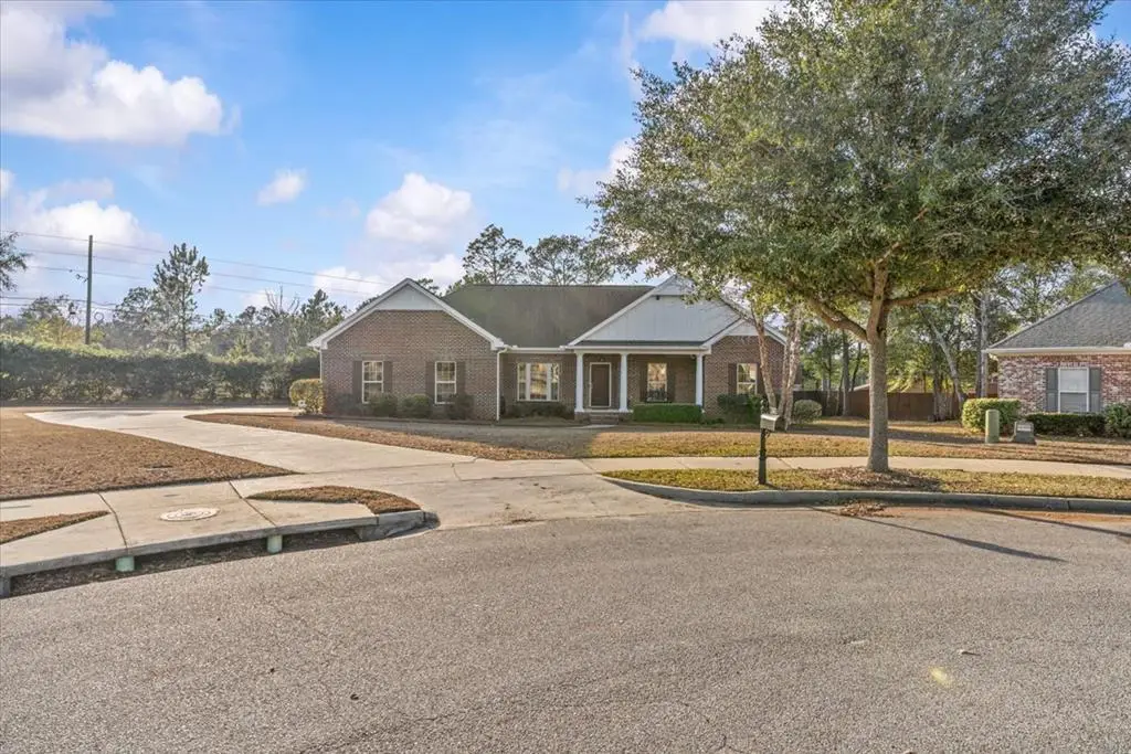 108 Abbey Court, Dothan, AL 36305 - Image #1