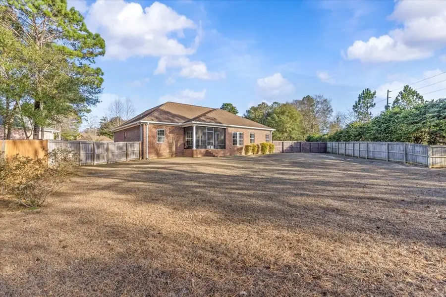 108 Abbey Court, Dothan, AL 36305 - Image #2