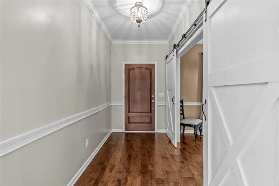 108 Abbey Court, Dothan, AL 36305 - Image #3