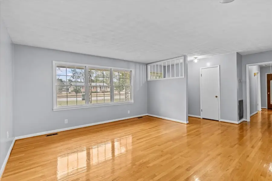 2606 Choctaw Street, Dothan, AL 36303 - Image #3