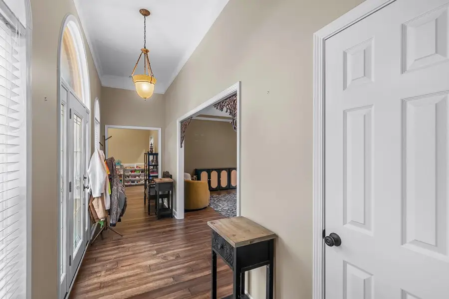 303 Stonegate, Dothan, AL 36305 - Image #2