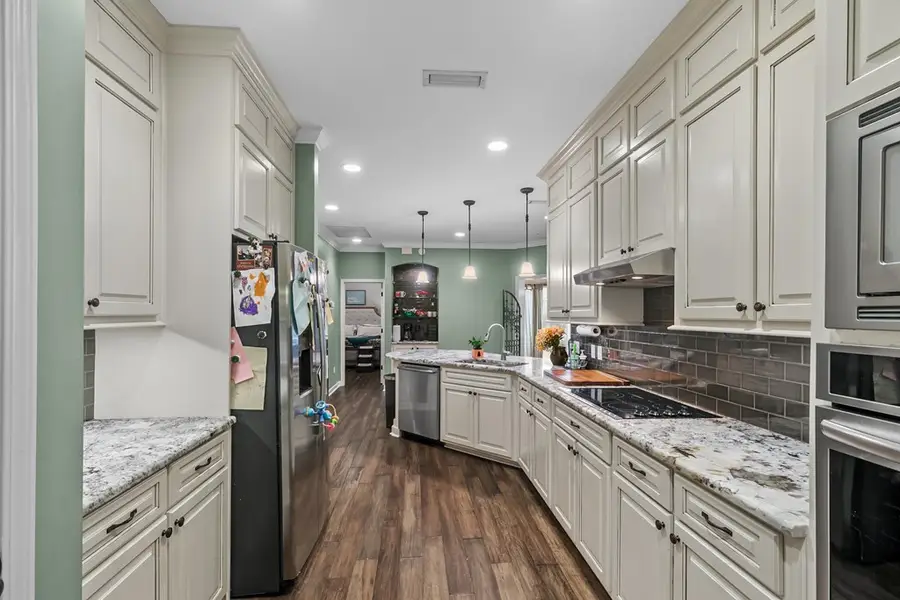 303 Stonegate, Dothan, AL 36305 - Image #3