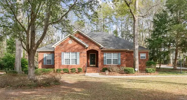 308 Kirkwood, Dothan, AL 36303