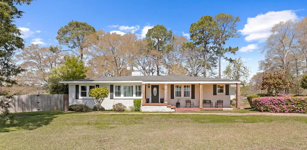 3310 County Road 203, Dothan, AL 36301 - Image #1