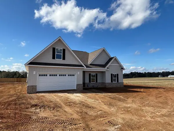 270 Adkinson, Newton, AL 36352