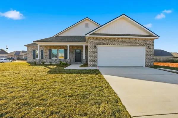 306 Thornbird Loop, Enterprise, AL 36330