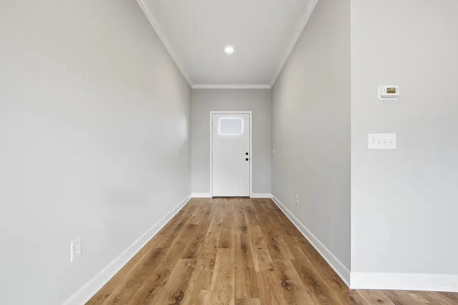 306 Thornbird Loop, Enterprise, AL 36330 - Image #2