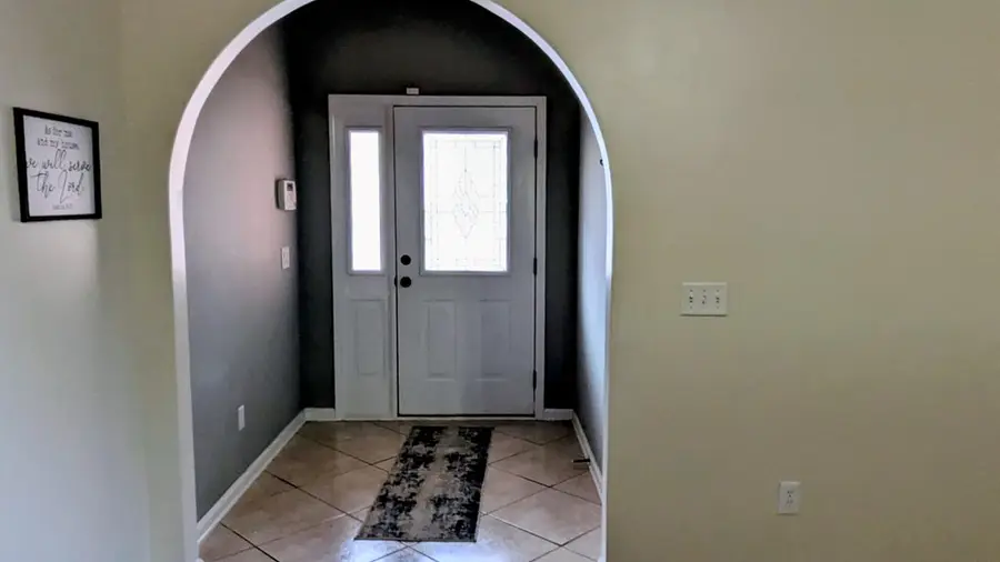 190 Cedar Grove Ln, Enterprise, AL 36330 - Image #2