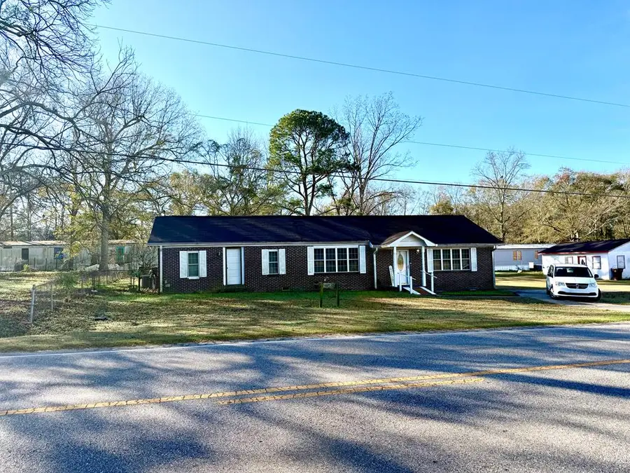 1455 W Lawrence Hwy, Slocomb, AL 36375 - Image #2