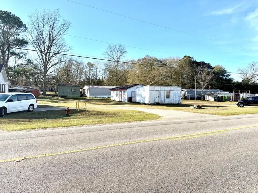1455 W Lawrence Hwy, Slocomb, AL 36375 - Image #3