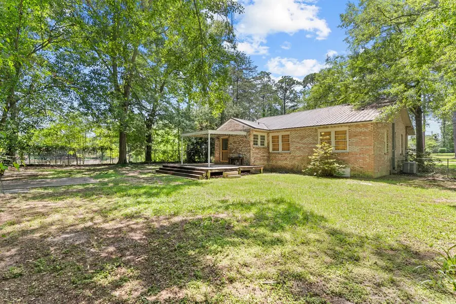700 S Lakeview, Dothan, AL 36301 - Image #2