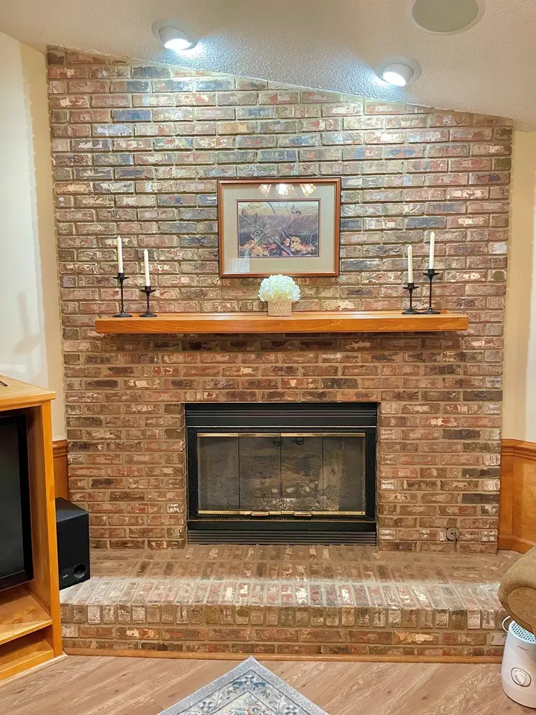 1604 Montcliff Drive, Dothan, AL 36303 - Image #3