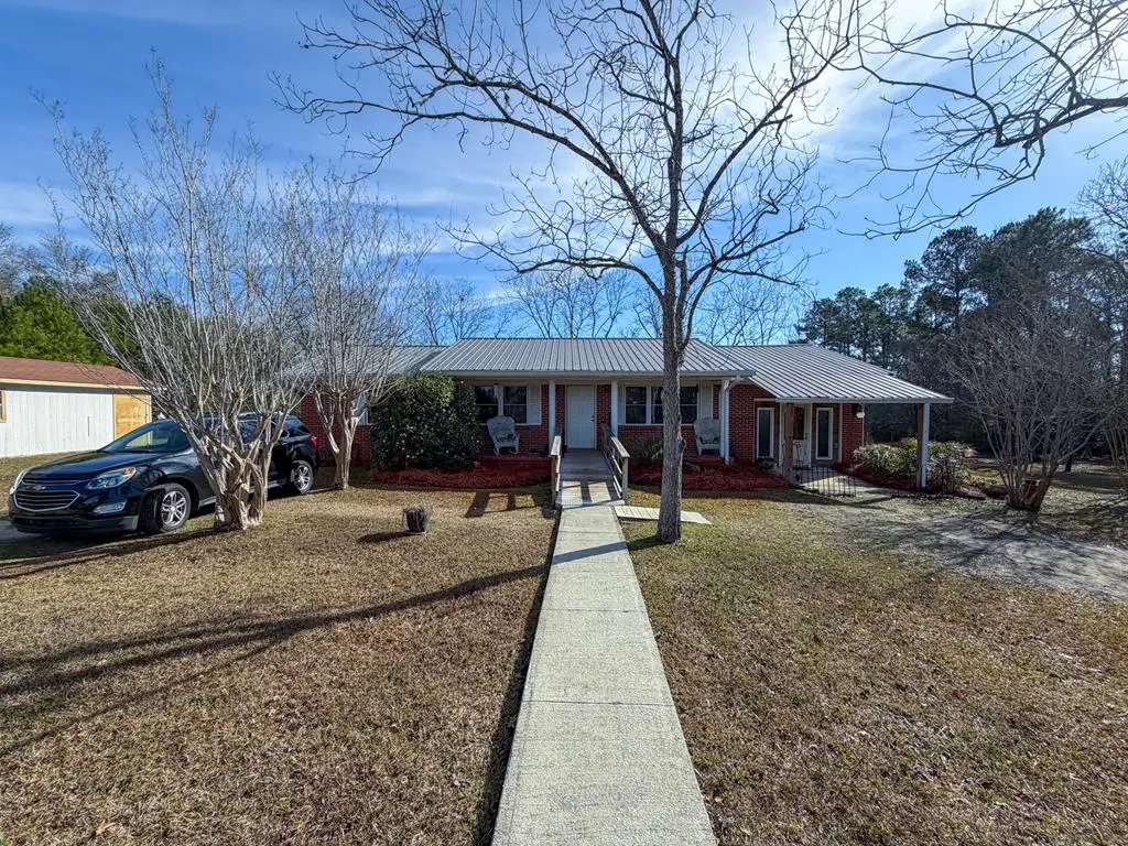144 Leon Dr, Dothan, AL 36301 - Image #1