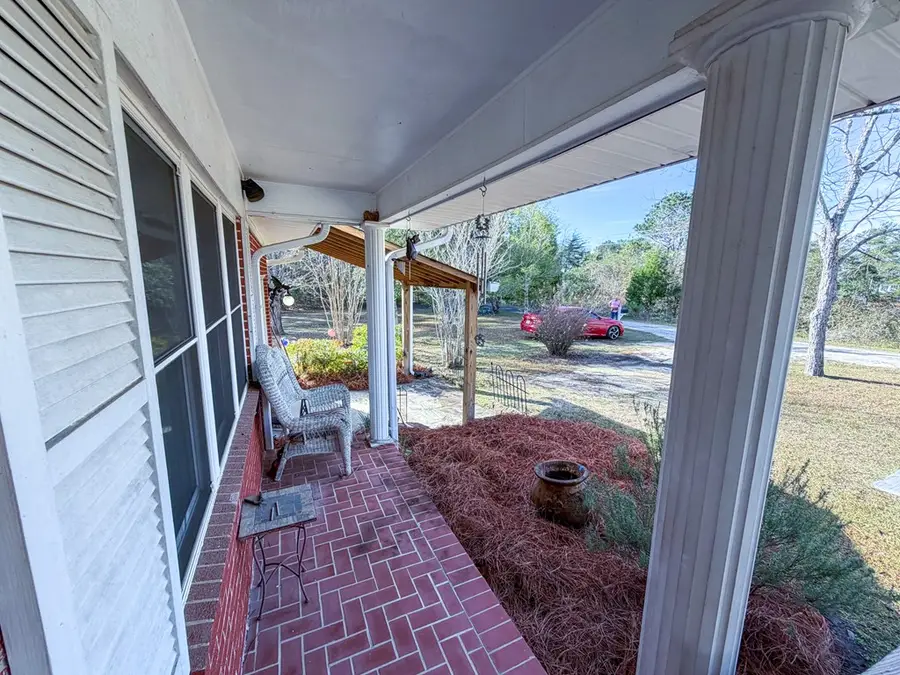 144 Leon Dr, Dothan, AL 36301 - Image #3