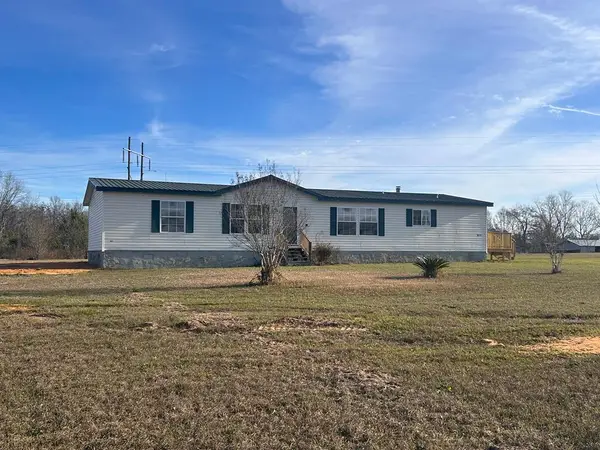 1241 Furnie Folks, Webb, AL 36376