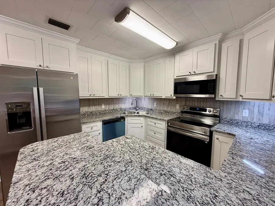 1246 N Highway 123, Hartford, AL 36344 - Image #3