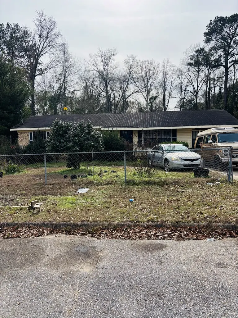 204 NW Lincoln St, Dothan, AL 36303 - Image #2