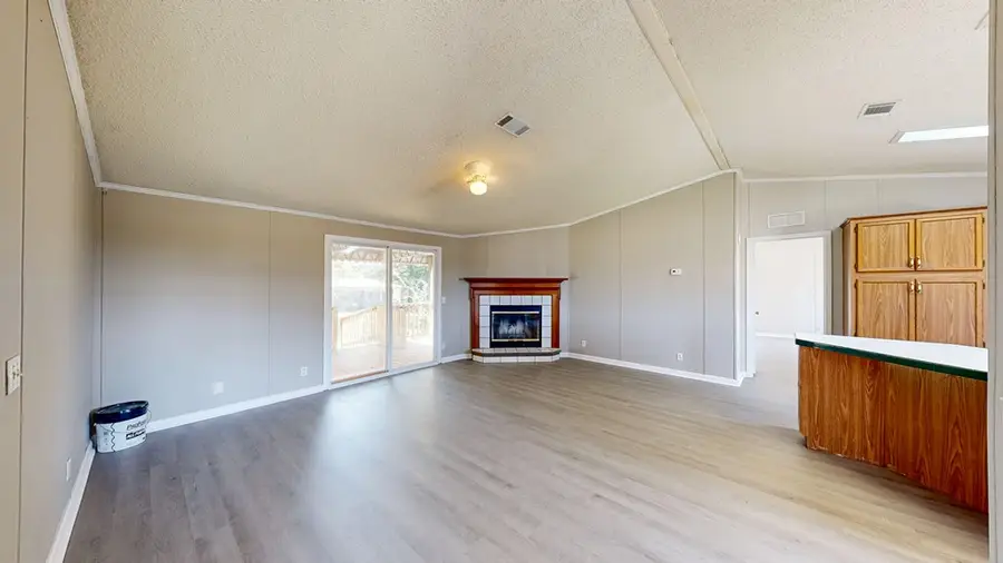 10162 W Us 84, Newton, AL 36352 - Image #3