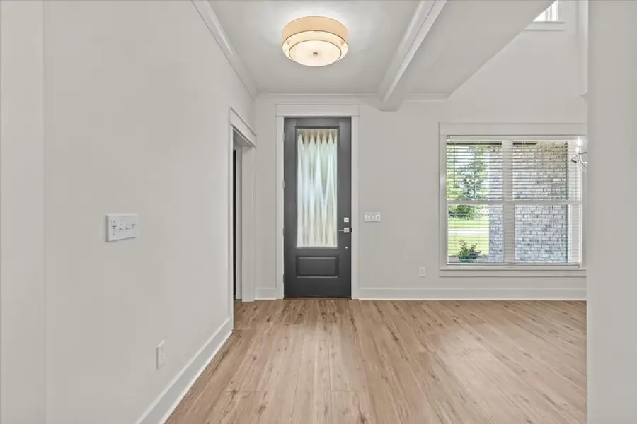 21 County Road 758, Enterprise, AL 36330 - Image #2