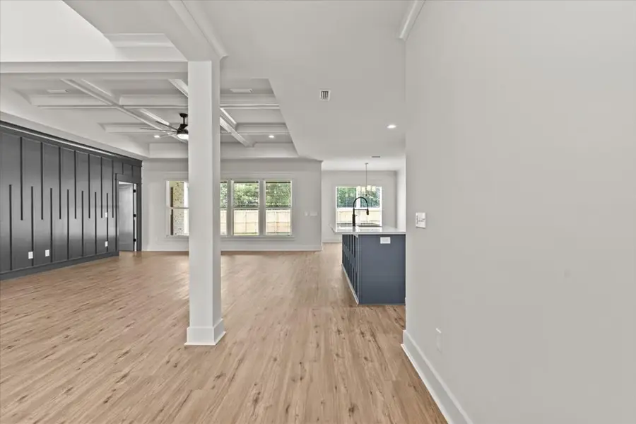 21 County Road 758, Enterprise, AL 36330 - Image #3