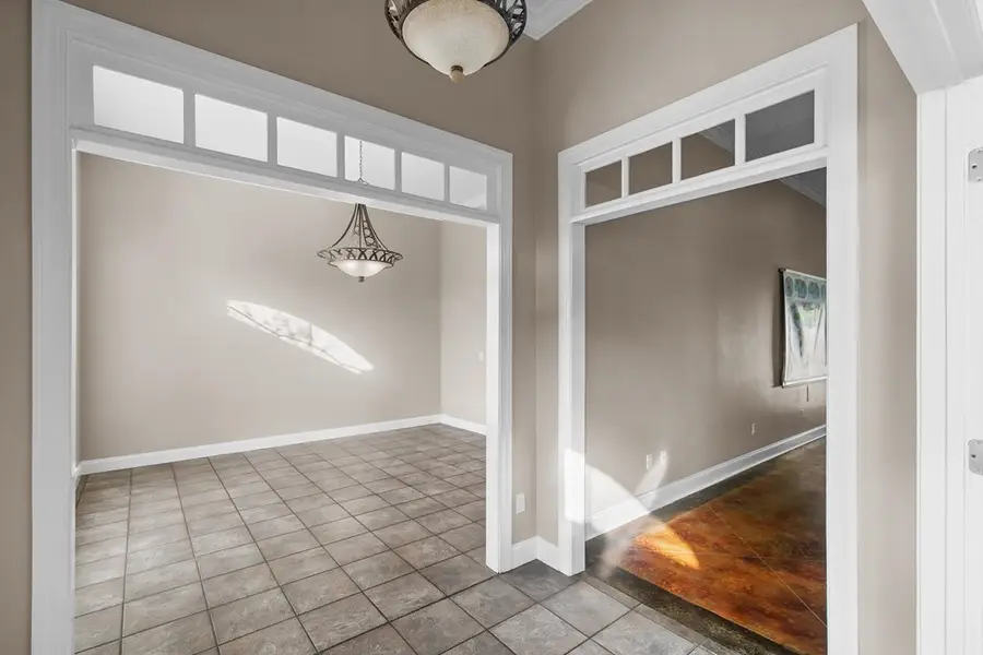 506 Westbrook, Dothan, AL 36303 - Image #2