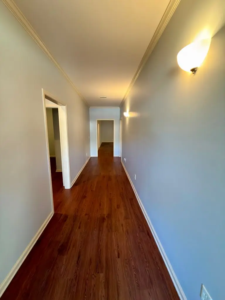 105 Belhaven Dr., Dothan, AL 36303 - Image #2