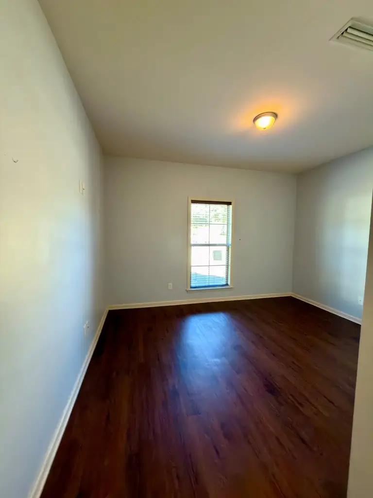 105 Belhaven Dr., Dothan, AL 36303 - Image #3