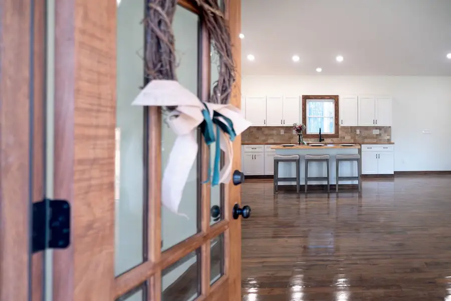 NHN S Leslie Road, Bellwood Coffee Springs, AL 36375 - Image #3