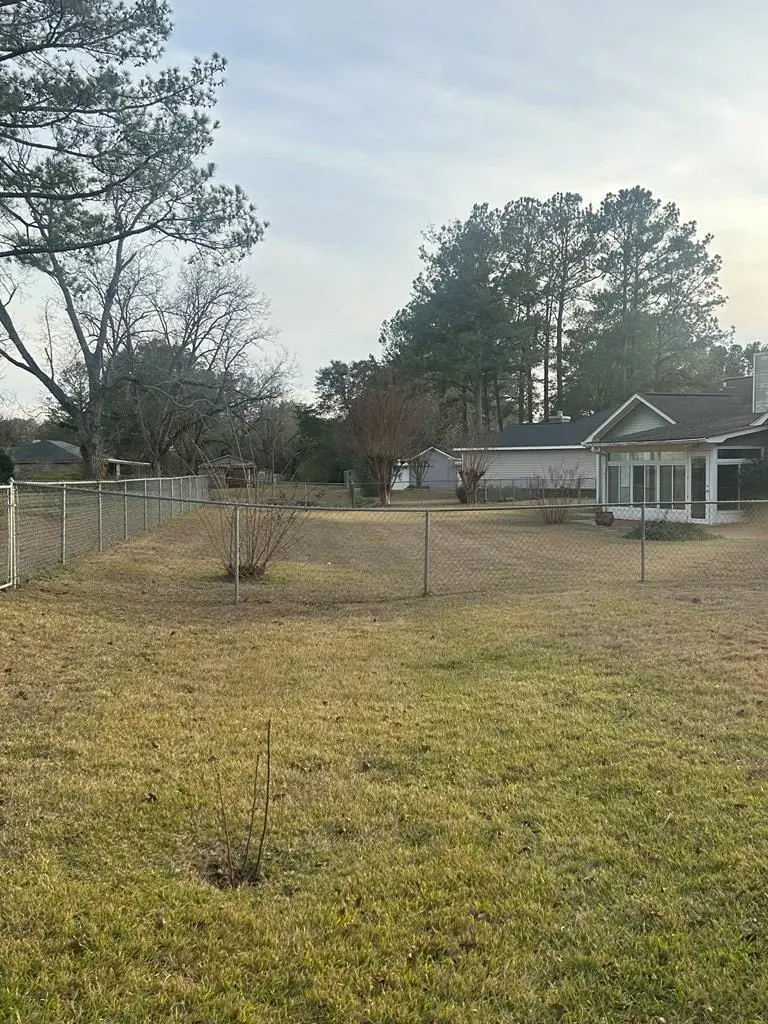 111 Roxbury Road, Dothan, AL 36305 - Image #2