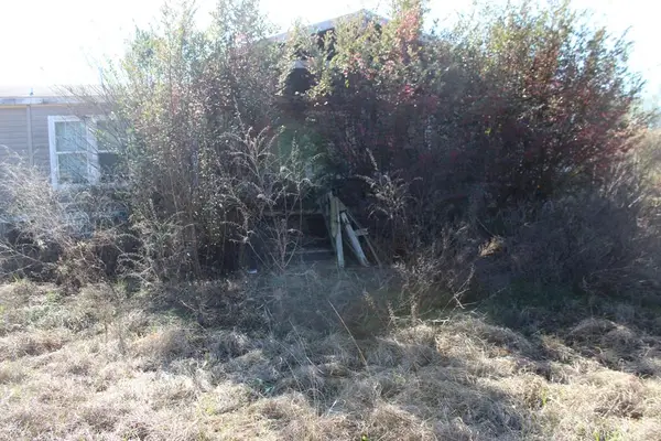 198-230 Bonner Rd., Newton, AL 36352