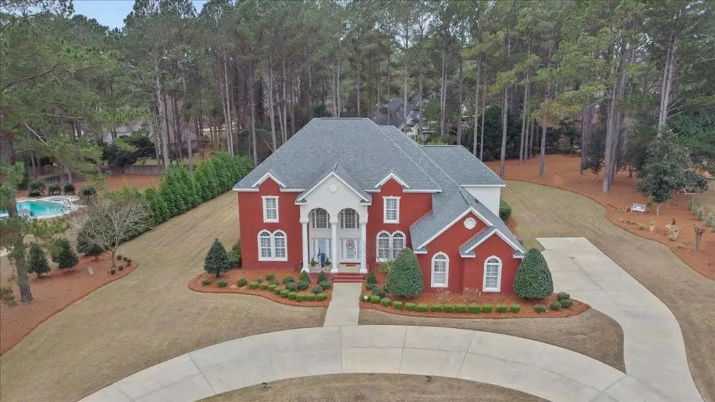 606 Royal Parkway, Dothan, AL 36305 - Image #1