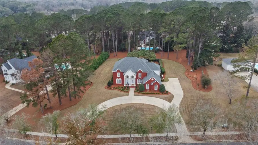 606 Royal Parkway, Dothan, AL 36305 - Image #3