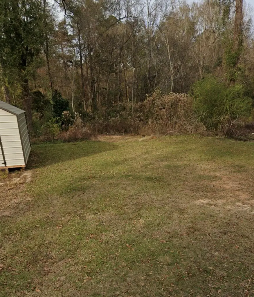 145 River Drive Lot 23, Columbia, AL 36319 - Image #3