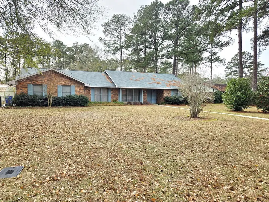 103 Foxfire Drive, Dothan, AL 36301 - Image #2
