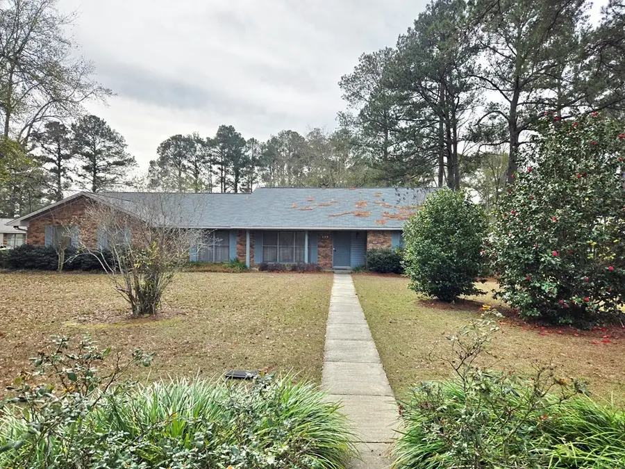 103 Foxfire Drive, Dothan, AL 36301 - Image #3