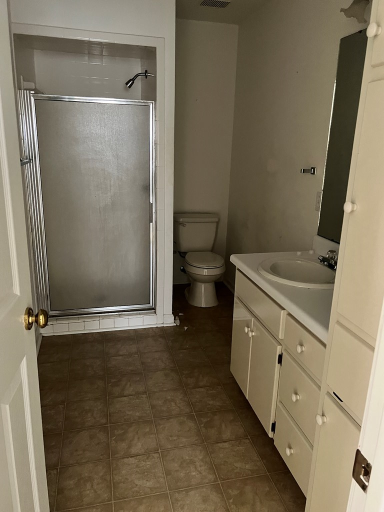 2415 Stonewood Drive, Dothan, AL 36301 - Image #2